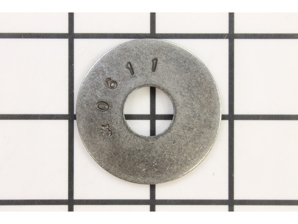 9085077-1-M-Murray-7024467SM-WASHER, Belleville, 1-3/4" Dia.