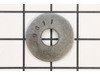 WASHER, Belleville, 1-3/4" Dia. – Part Number: 7024467SM