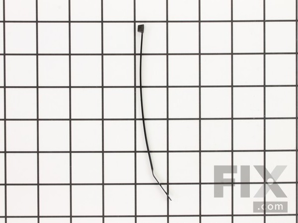 9085086-1-M-Murray-7024641YP-Wire Tie
