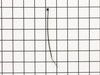 9085086-1-S-Murray-7024641YP-Wire Tie
