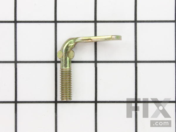 9085103-1-M-Snapper-7024800-Guide, Cable