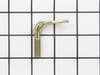 Guide, Cable – Part Number: 7024800