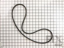 Tine Drive Belt – Part Number: 702603