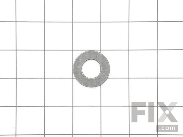9085207-1-M-Murray-7090183YP-Flat Washer