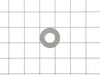 Flat Washer – Part Number: 7090183YP