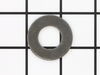 9085207-2-S-Murray-7090183YP-Flat Washer