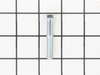 Screw, 5/16-24 X 1-3/4 Hex Head Cap Gr5 – Part Number: 7091513