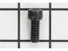 Screw, 5/16-18 X 3/4 – Part Number: 7091738SM