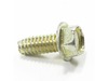 SCREW, 1/4-20 x 5/8" Hex Washer Head Self-Tap – Part Number: 7091819SM