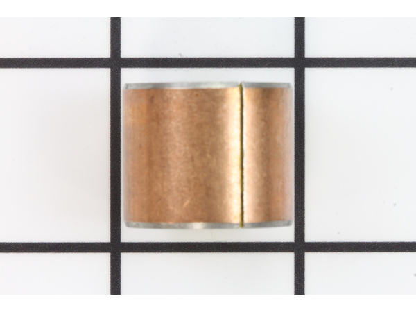 9085457-1-M-Murray-7074182YP-Bearing, DX