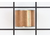 Bearing, DX – Part Number: 7074182YP