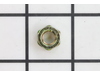 Hex Nut 5/16c Gr5 Yz – Part Number: 7091511SM