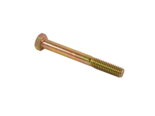 9085751-1-M-MTD-710-0176-Screw-hex 5/16-18