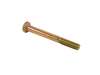 Screw-hex 5/16-18 – Part Number: 710-0176