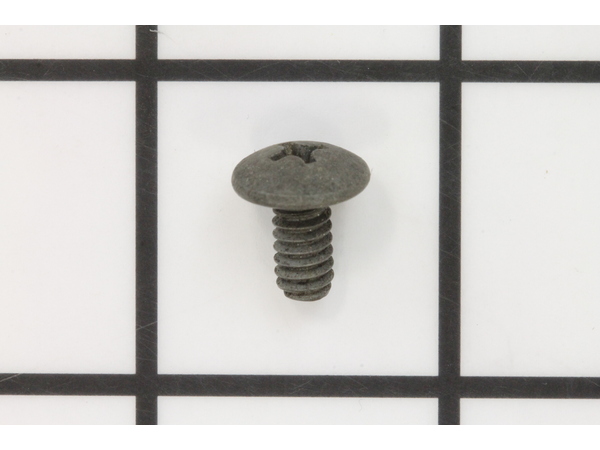 9085758-1-M-MTD-710-0192-Screw-truss Mach S