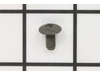 Screw-truss Mach S – Part Number: 710-0192