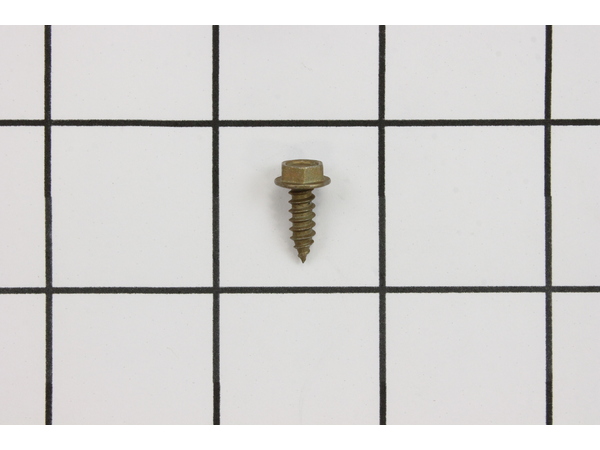 9085761-1-M-MTD-710-0227-Screw-hex Wash Hd