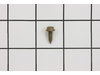 Screw-hex Wash Hd – Part Number: 710-0227