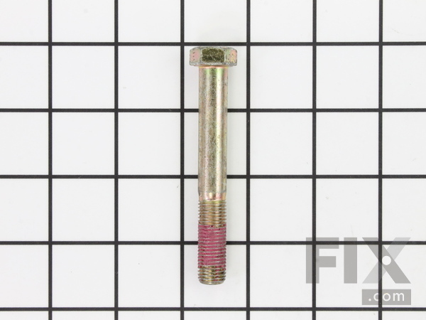 9085769-1-M-MTD-710-0298-Screw-hex 5/8-18 X