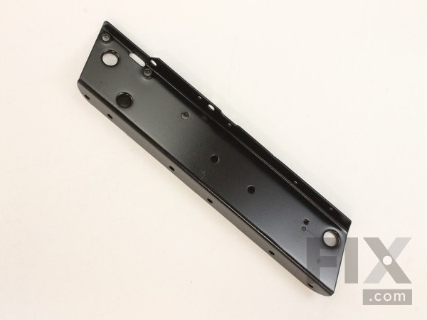 9085798-1-M-Murray-7073269YP-"Rail, Deck Lift, LH"