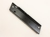 "Rail, Deck Lift, LH" – Part Number: 7073269YP