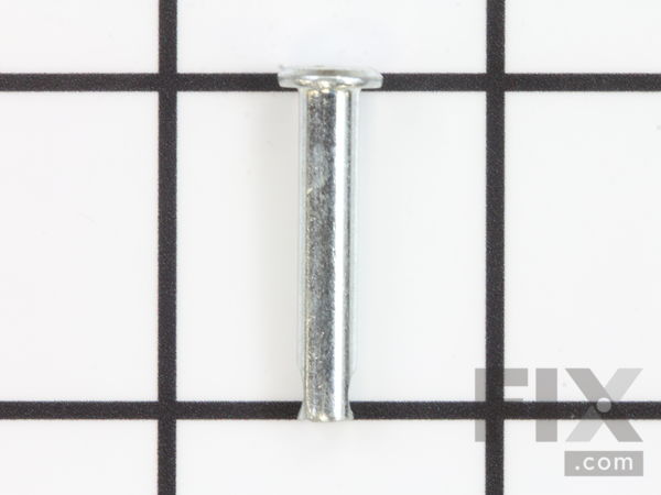 9085875-1-M-Murray-7091974YP-Pin, 3/16x1 Clevis