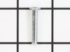 Pin, 3/16x1 Clevis – Part Number: 7091974YP