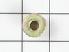 Spacer – Part Number: 71-4411