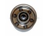 9085914-1-S-Toro-71-5260-Pulley-idler