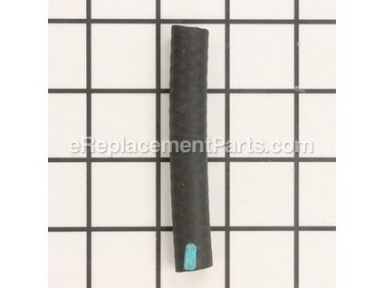 9085988-1-M-Snapper-7077351-Hose, Fuel