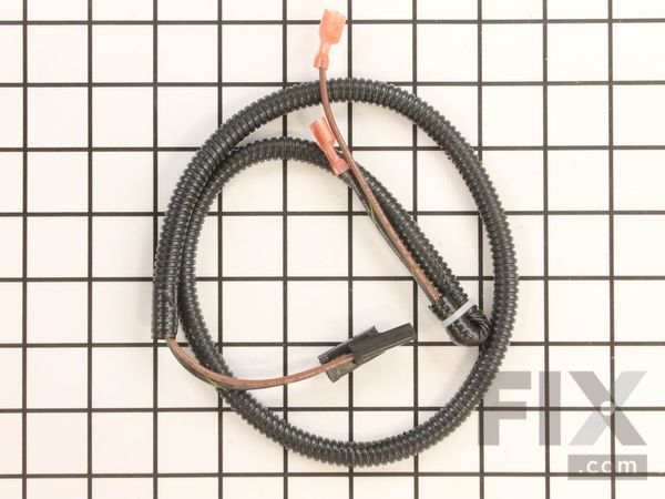 9086113-1-M-Murray-7028386YP-Lawn Mower Harness
