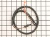 9086113-1-S-Murray-7028386YP-Lawn Mower Harness