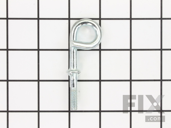 9086121-1-M-Murray-7028488MA-Guide, Rope