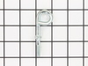 Guide, Rope – Part Number: 7028488MA