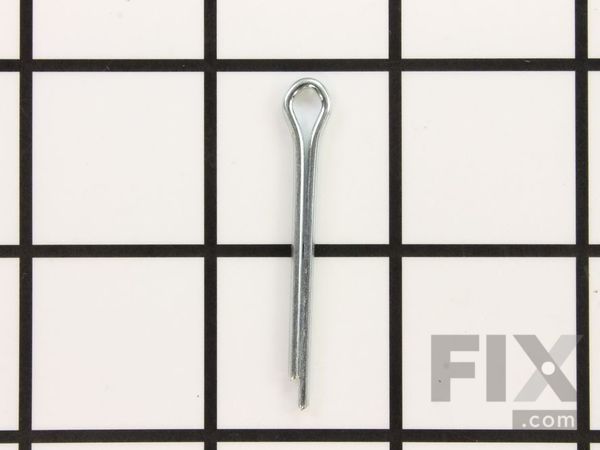 9086224-1-M-Murray-7091809YP-Cotter Pin, 1/8 X 1-1/4