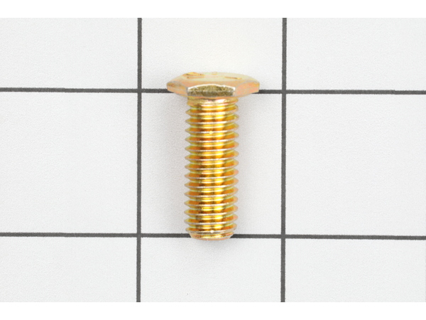 9086237-1-M-MTD-710-04095-Screw-hex Cap 3/8-