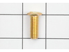Screw-hex Cap 3/8- – Part Number: 710-04095