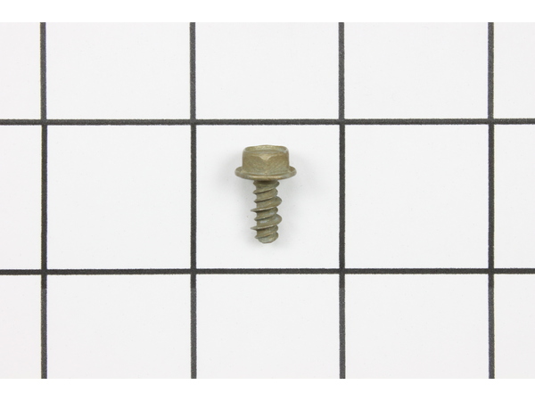 9086248-1-M-MTD-710-04261-Screw-hex Indwsh