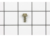 Screw-hex Indwsh – Part Number: 710-04261