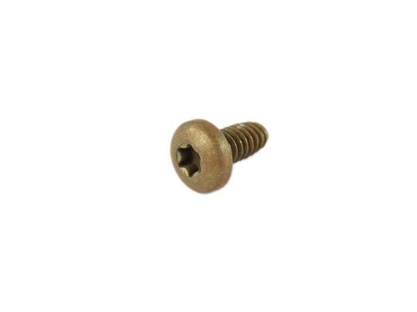 9086264-1-M-MTD-710-04483-Screw:tt:1/4-20:0