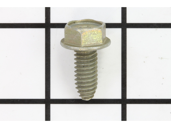 9086265-1-M-MTD-710-04484-Lawn Mower Self-Tapping Screw