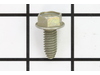 Lawn Mower Self-Tapping Screw – Part Number: 710-04484