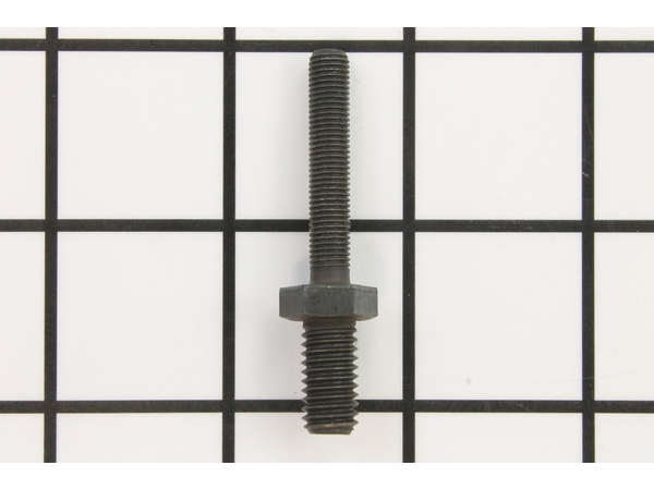 9086285-1-M-MTD-710-04902-Rocker Arm Stud