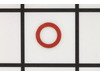 Fuel Bowl Bolt Gas – Part Number: 710-04904