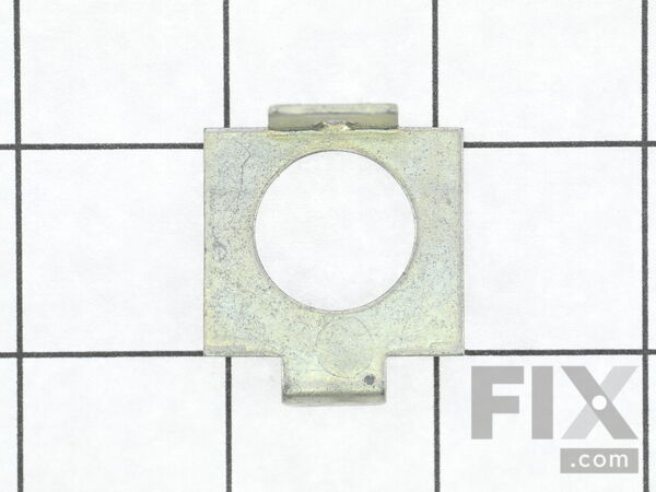 9086375-1-M-Snapper-7077720-Washer, Tab