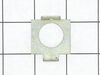 9086375-2-S-Snapper-7077720-Washer, Tab