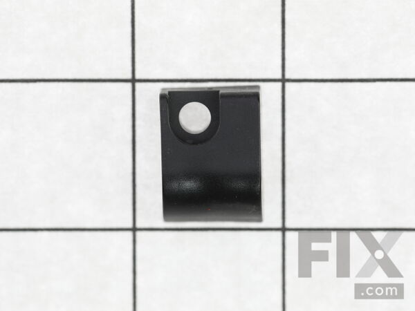 9086386-1-M-Toro-71-7910-Cap-hinge Bolt, Rh