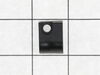 Cap-hinge Bolt, Rh – Part Number: 71-7910