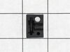 9086386-2-S-Toro-71-7910-Cap-hinge Bolt, Rh
