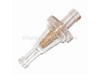 Filter-Fuel – Part Number: 71-9280